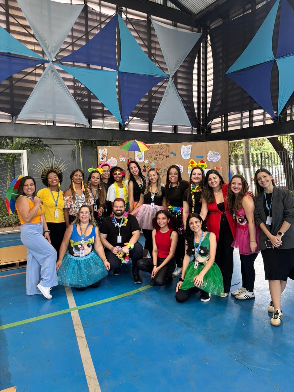 WhatsApp Image 2026-02-13 at 17.48.10.jpeg